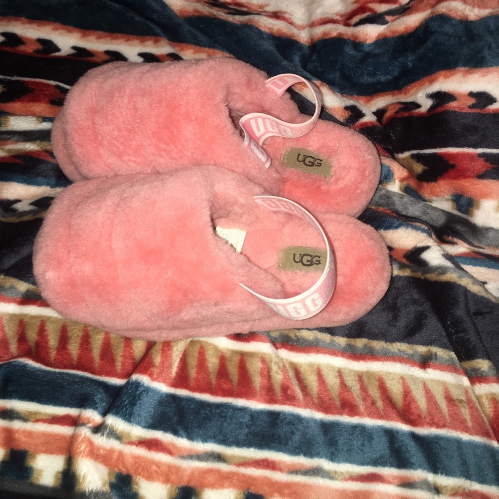 Uggs